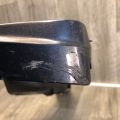76806-42040-C0 | накладка кришки багажника TOYOTA RAV4 05-12 - Прев'ю 15
