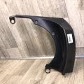 76803-42040 | накладка кришки багажника TOYOTA RAV4 05-12