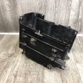 BBM2-56-980C | Полиця акумулятора MAZDA 3 BL 09-13