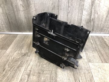 Полиця акумулятора MAZDA 3 BL 09-13