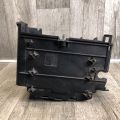 BBM2-56-980C | Полиця акумулятора MAZDA 3 BL 09-13 - Прев'ю 2