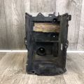 BBM2-56-980C | Полиця акумулятора MAZDA 3 BL 09-13 - Прев'ю 3