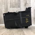 BBM2-56-980C | Полиця акумулятора MAZDA 3 BL 09-13 - Прев'ю 4
