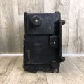 BBM2-56-980C | Полиця акумулятора MAZDA 3 BL 09-13 - Прев'ю 5