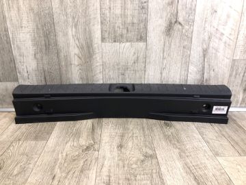 Накладка панелі багажника внутрішня HYUNDAI TUCSON TL 15-20