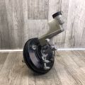 44610-0T010 | Вакуумный усилитель тормозов TOYOTA VENZA 09-16