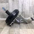 44610-0T010 | Вакуумный усилитель тормозов TOYOTA VENZA 09-16 - Превью 2
