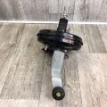 44610-0T010 | Вакуумный усилитель тормозов TOYOTA VENZA 09-16 - Превью 4