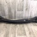 BBM4-50-7S0A | Пластик під лобове скло / Жабо MAZDA 3 BL 09-13