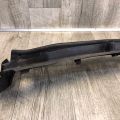 BBM4-50-7S0A | Пластик під лобове скло / Жабо MAZDA 3 BL 09-13 - Прев'ю 9