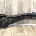 BBM4-50-7S0A | Пластик під лобове скло / Жабо MAZDA 3 BL 09-13 - Прев'ю 12