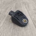8917333090 | Датчик удара передний LEXUS ES350 06-12