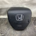 77810-TG7-A80ZA | Подушка безпеки в кермо HONDA PILOT 15-