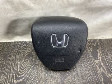 Подушка безпеки в кермо HONDA PILOT 15-