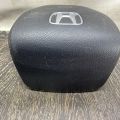77810-TG7-A80ZA | Подушка безпеки в кермо HONDA PILOT 15- - Прев'ю 2