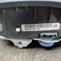 77810-TG7-A80ZA | Подушка безпеки в кермо HONDA PILOT 15- - Прев'ю 5
