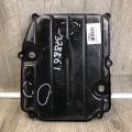 35106-30280 | Піддон АКПП LEXUS LS600HL 06-17