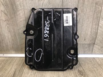 Піддон АКПП LEXUS LS600HL 06-17