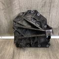 35102-33050 | Кришка АКПП задня TOYOTA CAMRY 40 06-11
