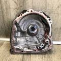 35102-33050 | Кришка АКПП задня TOYOTA CAMRY 40 06-11 - Прев'ю 2