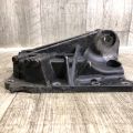 35102-33050 | Кришка АКПП задня TOYOTA CAMRY 40 06-11 - Прев'ю 3