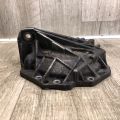 35102-33050 | Кришка АКПП задня TOYOTA CAMRY 40 06-11 - Прев'ю 5
