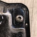 35106-33040 | Піддон АКПП TOYOTA CAMRY 40 06-11 - Прев'ю 3