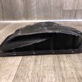 35106-33040 | Піддон АКПП TOYOTA CAMRY 40 06-11 - Прев'ю 4