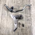 35590-32010 | Запчастини АКПП TOYOTA CAMRY 40 06-11