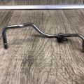 35590-32010 | Запчастини АКПП TOYOTA CAMRY 40 06-11 - Прев'ю 4