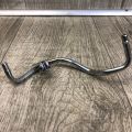 35590-32010 | Запчастини АКПП TOYOTA CAMRY 40 06-11 - Прев'ю 5