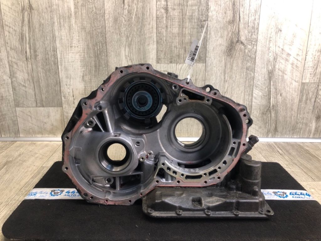 35104-33080 | Корпус АКПП TOYOTA CAMRY 40 06-11