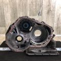 35104-33080 | Корпус АКПП TOYOTA CAMRY 40 06-11