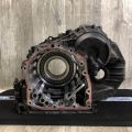 35104-33080 | Корпус АКПП TOYOTA CAMRY 40 06-11 - Прев'ю 2