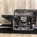 35104-33080 | Корпус АКПП TOYOTA CAMRY 40 06-11 - Прев'ю 3