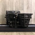 35104-33080 | Корпус АКПП TOYOTA CAMRY 40 06-11 - Прев'ю 4
