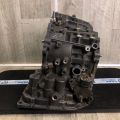 35104-33080 | Корпус АКПП TOYOTA CAMRY 40 06-11 - Прев'ю 5