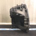 35104-33080 | Корпус АКПП TOYOTA CAMRY 40 06-11 - Прев'ю 6
