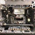 35104-33080 | Корпус АКПП TOYOTA CAMRY 40 06-11 - Прев'ю 7