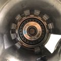 35104-33080 | Корпус АКПП TOYOTA CAMRY 40 06-11 - Прев'ю 8