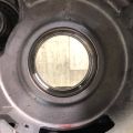 35104-33080 | Корпус АКПП TOYOTA CAMRY 40 06-11 - Прев'ю 9