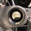 35104-33080 | Корпус АКПП TOYOTA CAMRY 40 06-11 - Прев'ю 10