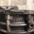 35104-33080 | Корпус АКПП TOYOTA CAMRY 40 06-11 - Прев'ю 11