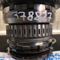 34330-33030 | Планетарна передача передня TOYOTA CAMRY 40 06-11 - Прев'ю 6
