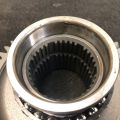 3578228020 | Вал КПП TOYOTA CAMRY 40 06-11 - Прев'ю 10