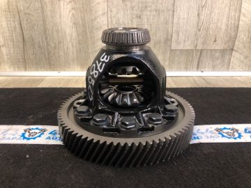 Диференціал АКПП TOYOTA CAMRY 40 06-11