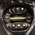 41301-33110 | Диференціал АКПП TOYOTA CAMRY 40 06-11 - Прев'ю 5