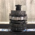 3572044010 | Планетарна передача задня TOYOTA CAMRY 40 06-11 - Прев'ю 2