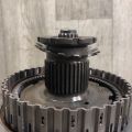 3572044010 | Планетарна передача задня TOYOTA CAMRY 40 06-11 - Прев'ю 4