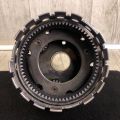 3572044010 | Планетарна передача задня TOYOTA CAMRY 40 06-11 - Прев'ю 7